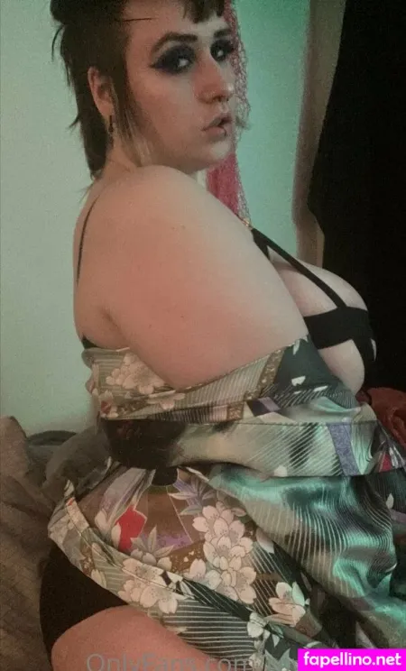 Rowdyrager OnlyFans Thumbnail #2O0QOy2ewC