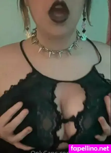 Rowdyrager OnlyFans Thumbnail #9rgPnwr7Lq