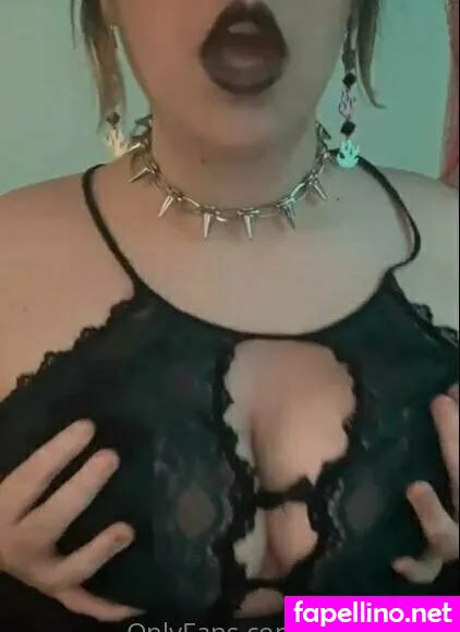 rowdy_rog, rowdyrager Nude Leaked OnlyFans Photo #9rgPnwr7Lq