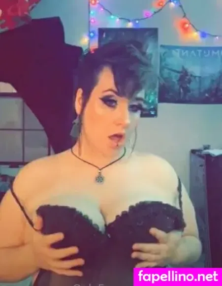 Rowdyrager OnlyFans Thumbnail #DhsD5fK8fG