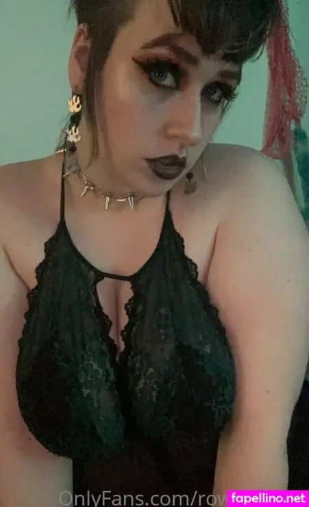 Rowdyrager OnlyFans Thumbnail #ITDMNKk2Gw