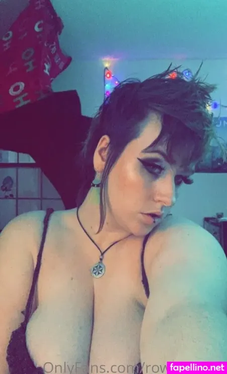 Rowdyrager OnlyFans Thumbnail #R9HxjWAtoa