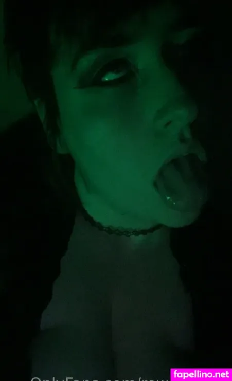Rowdyrager OnlyFans Thumbnail #X9T6gSxJfh