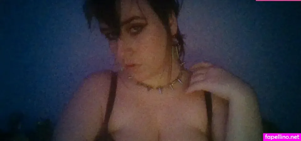 Rowdyrager OnlyFans Thumbnail #aayKtwCnDE