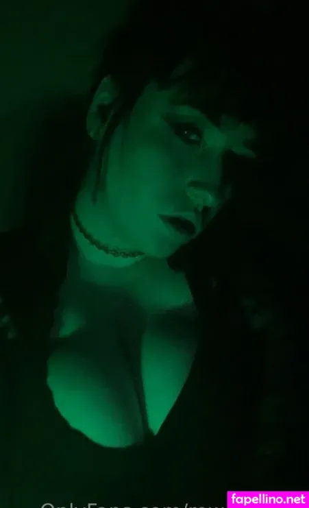Rowdyrager OnlyFans Thumbnail #r7MwGlTWDg