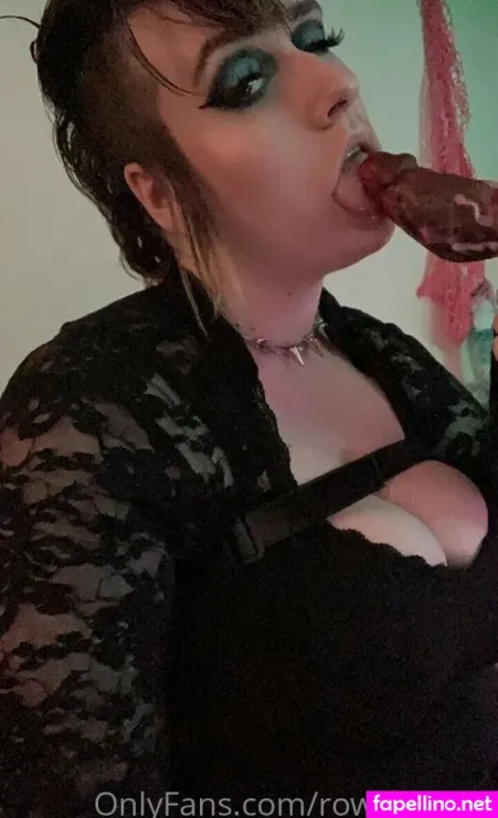 Rowdyrager OnlyFans Thumbnail #w1pPljZTlJ