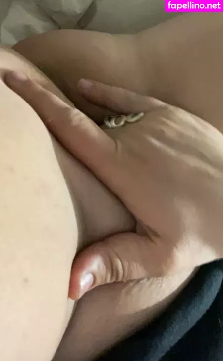 Rowdyroommate OnlyFans Thumbnail #lzkIvds8ir