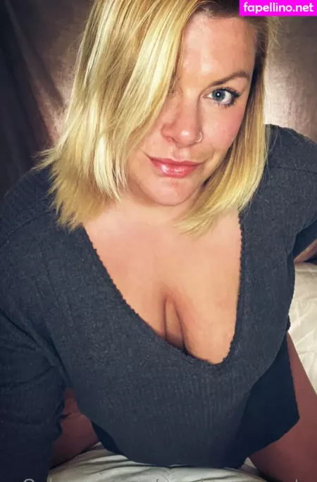 Rowdyroommate OnlyFans Thumbnail #pHXYu0wUYb