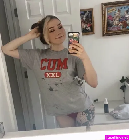 Rowdyruffin 1 OnlyFans Thumbnail #Nb3QSMsqRk