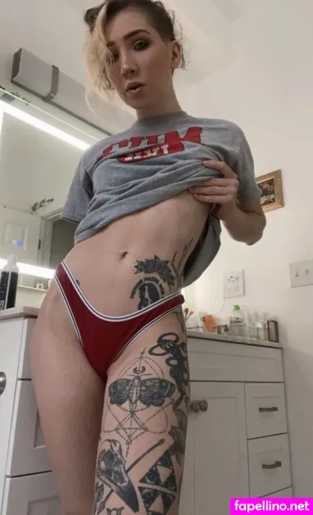 Rowdyruffin 1 OnlyFans Thumbnail #lL1YCavW5R