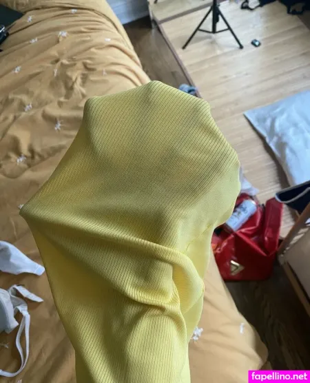 Rowdyruffin 1 OnlyFans Thumbnail #wbbMTneMrz