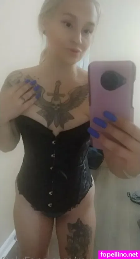 Rowdyrussian OnlyFans Thumbnail #4e8ylFufoR