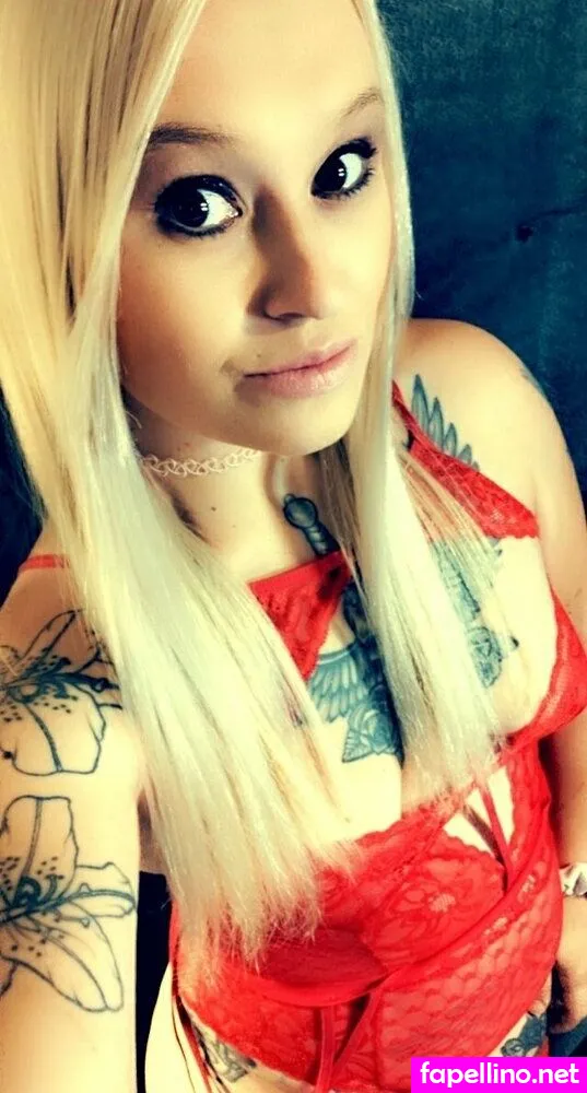 rowdyrusakov, rowdyrussian Nude Leaked OnlyFans Photo #CqUcp9wK5k