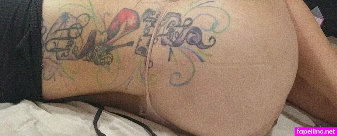 Rowdyrussian OnlyFans Thumbnail #DYdHJamZjE