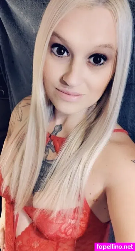 Rowdyrussian OnlyFans Thumbnail #Fj28Ce3act