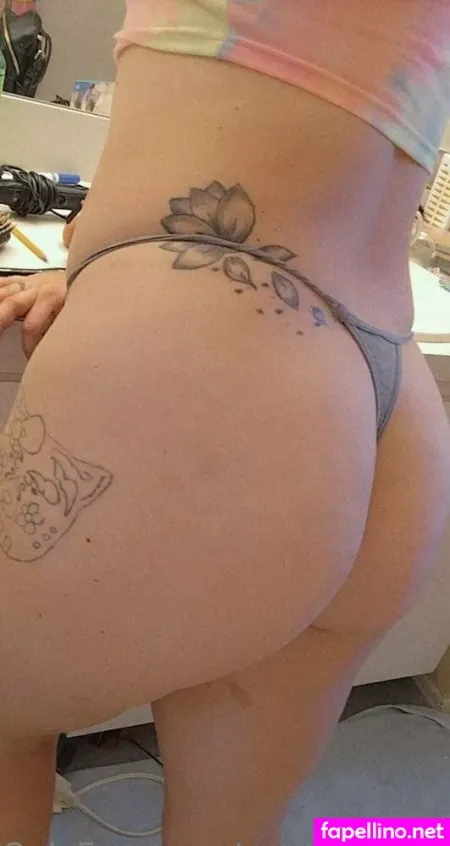 Rowdyrussian Main Profile Photo