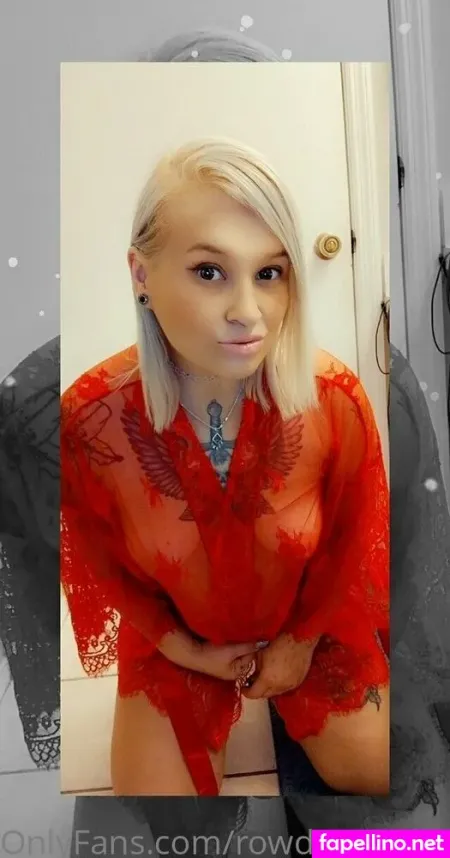 Rowdyrussian OnlyFans Thumbnail #KrkvvaGugw