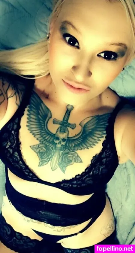 Rowdyrussian OnlyFans Thumbnail #MsF199cGq6