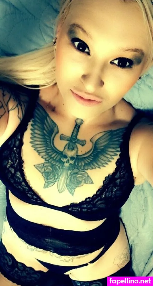 rowdyrusakov, rowdyrussian Nude Leaked OnlyFans Photo #MsF199cGq6