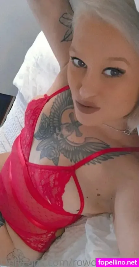 Rowdyrussian OnlyFans Thumbnail #PhjqRwnji4