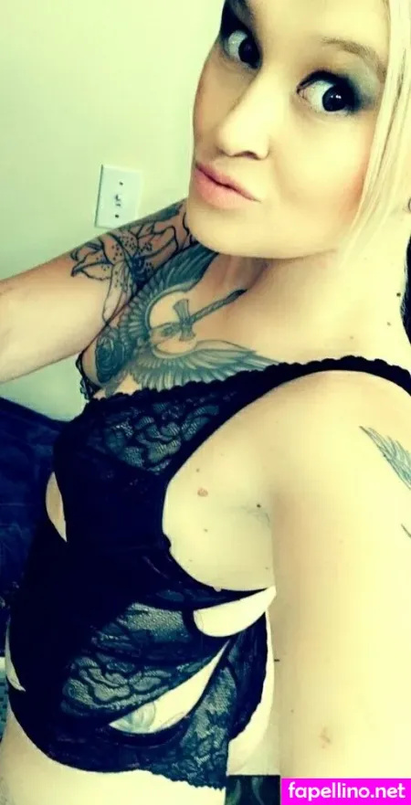 Rowdyrussian OnlyFans Thumbnail #TNlAsrHOe1