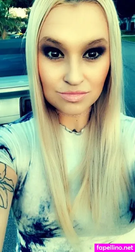 Rowdyrussian OnlyFans Thumbnail #TdQTiDVxto