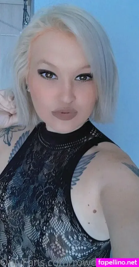 Rowdyrussian OnlyFans Thumbnail #UBK1PKPgne