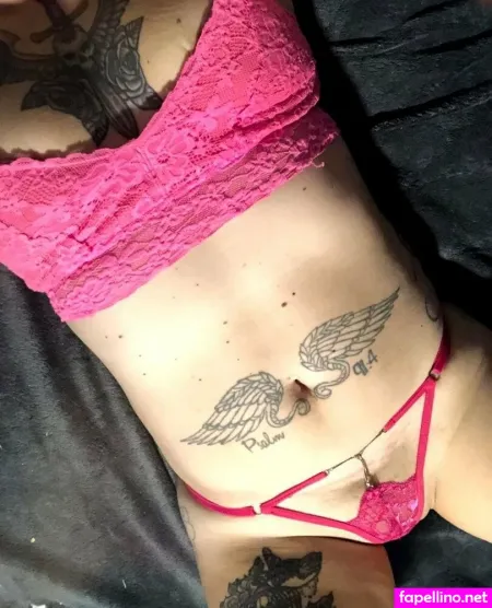 Rowdyrussian OnlyFans Thumbnail #UWpAh0uHIp