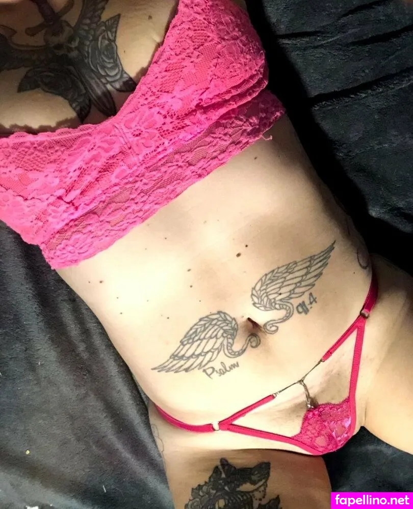 rowdyrusakov, rowdyrussian Nude Leaked OnlyFans Photo #UWpAh0uHIp