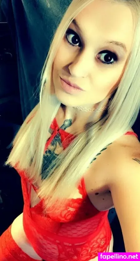 Rowdyrussian OnlyFans Thumbnail #VFnb3VIYmR