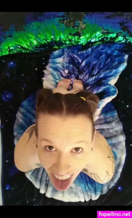 Rowdyrussian OnlyFans Thumbnail #X1L5ZxeIzs