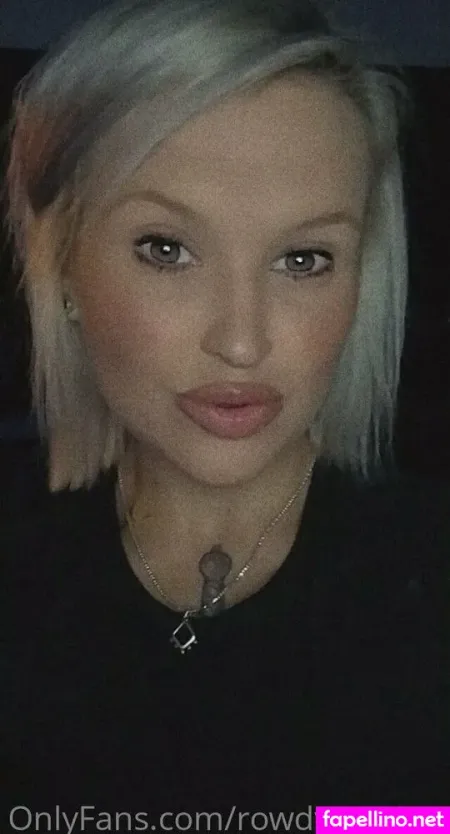 Rowdyrussian OnlyFans Thumbnail #X7JB2uEa7a