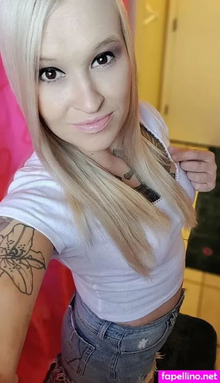 Rowdyrussian OnlyFans Thumbnail #ZZ3wu0Vsis