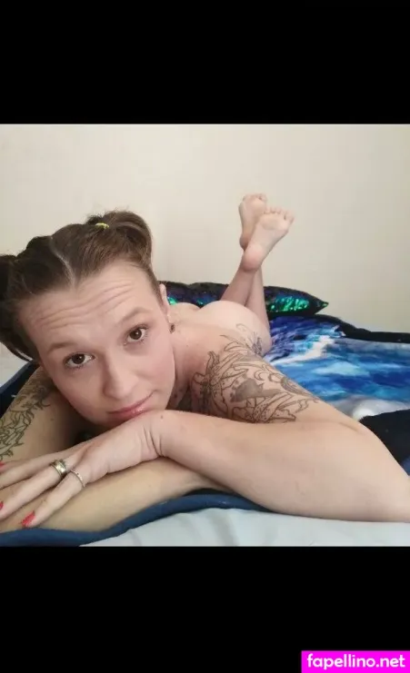 Rowdyrussian OnlyFans Thumbnail #bvlGr4P4a6