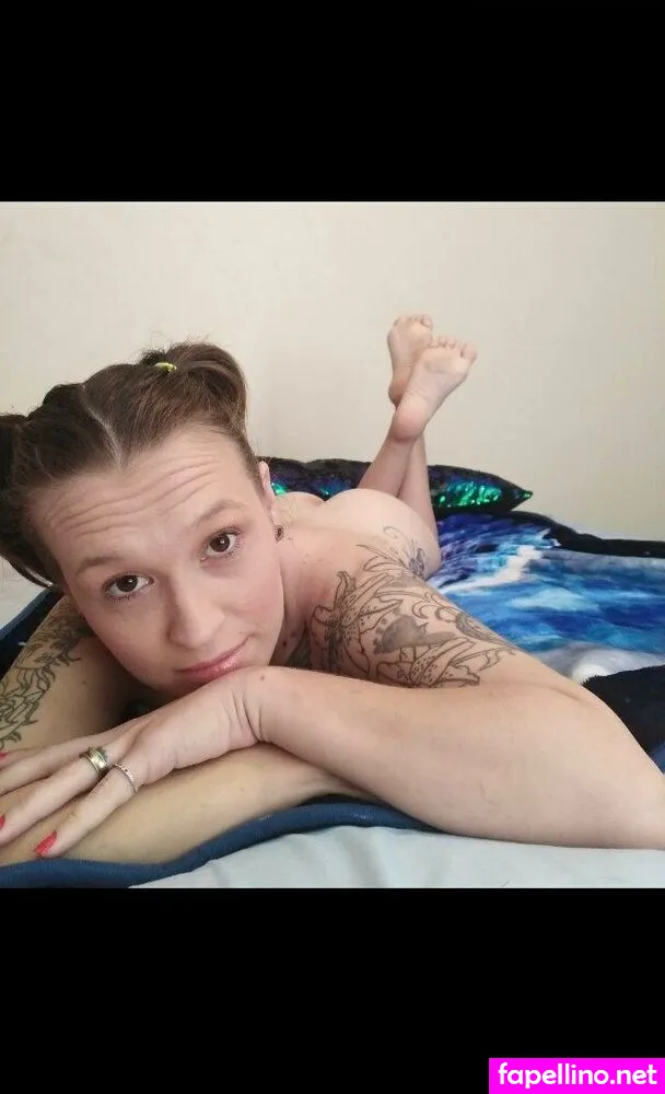 rowdyrusakov, rowdyrussian Nude Leaked OnlyFans Photo #bvlGr4P4a6