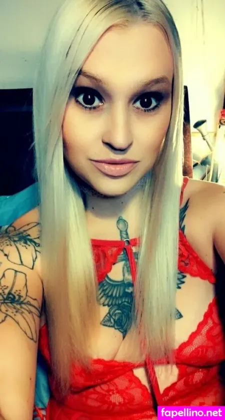 Rowdyrussian OnlyFans Thumbnail #dFbzXAvFV0