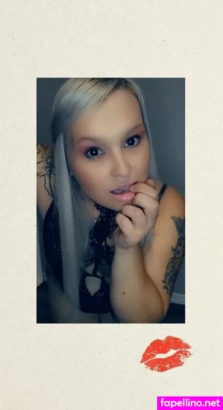 Rowdyrussian OnlyFans Thumbnail #hzvPb025lZ