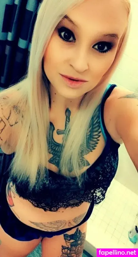 Rowdyrussian OnlyFans Thumbnail #krzWERGhAy