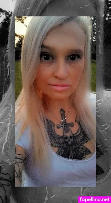 Rowdyrussian OnlyFans Thumbnail #lKJoJaApkI