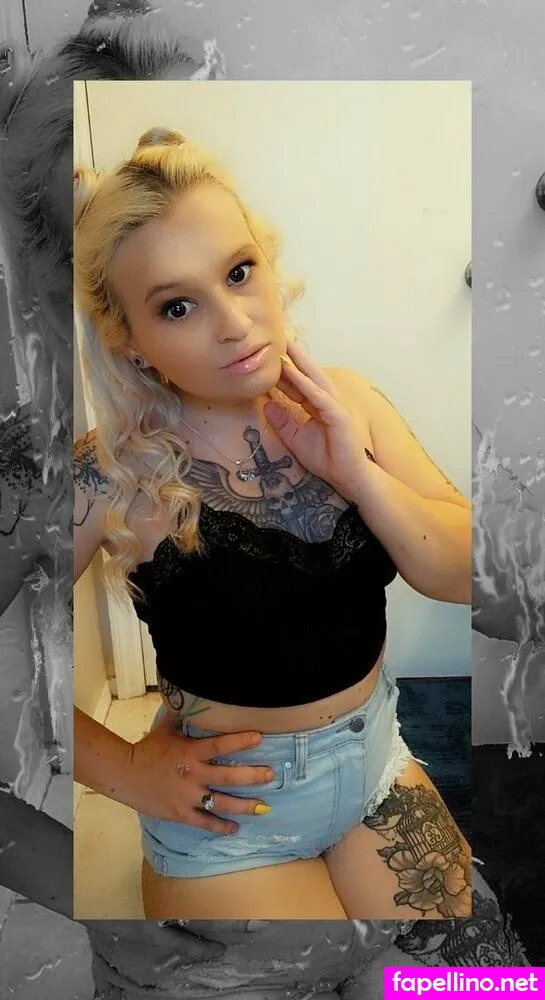 rowdyrusakov, rowdyrussian Nude Leaked OnlyFans Photo #lg9fLvcReH