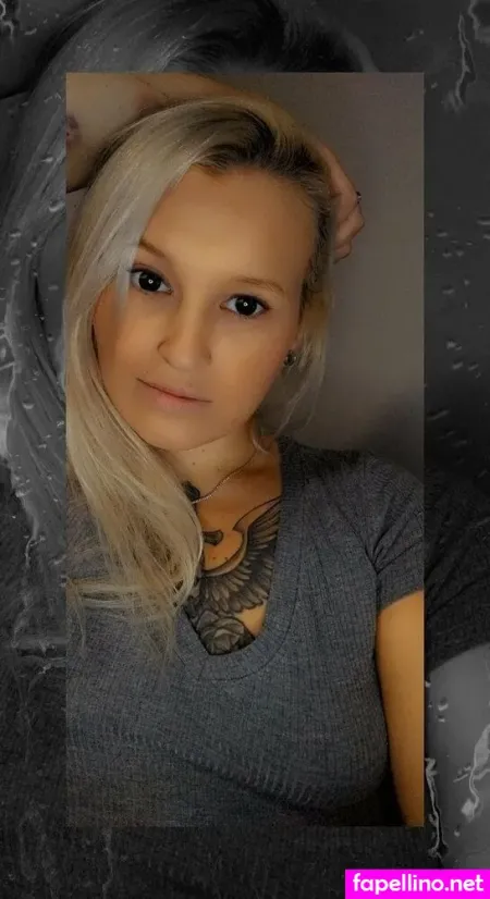 Rowdyrussian OnlyFans Thumbnail #tDTRyb1JDv