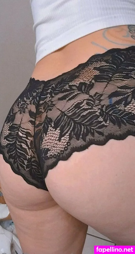 rowdyrusakov, rowdyrussian Nude Leaked OnlyFans Photo #tFwc4gHqTf