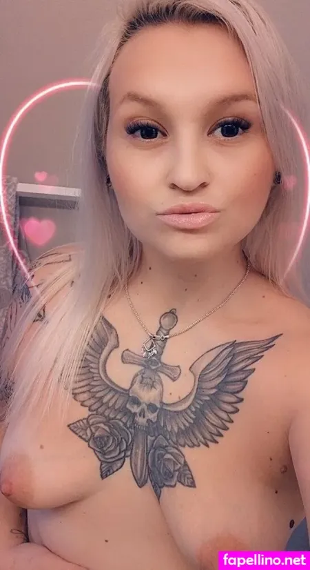 Rowdyrussian OnlyFans Thumbnail #vODgIViOHk