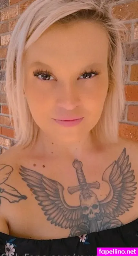 Rowdyrussian OnlyFans Thumbnail #wgRjIC7v39