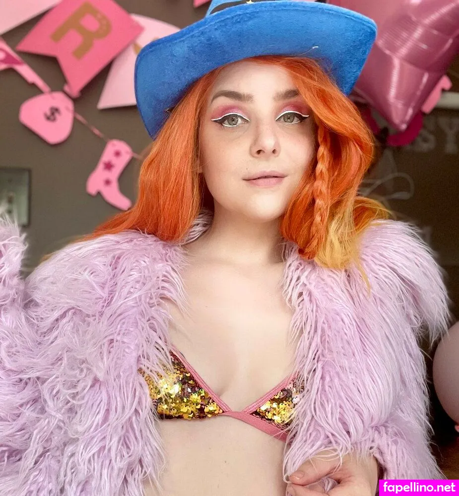 Rowen Rules, rowanoakofficial Nude Leaked OnlyFans Photo #Ou6YlxsKY0