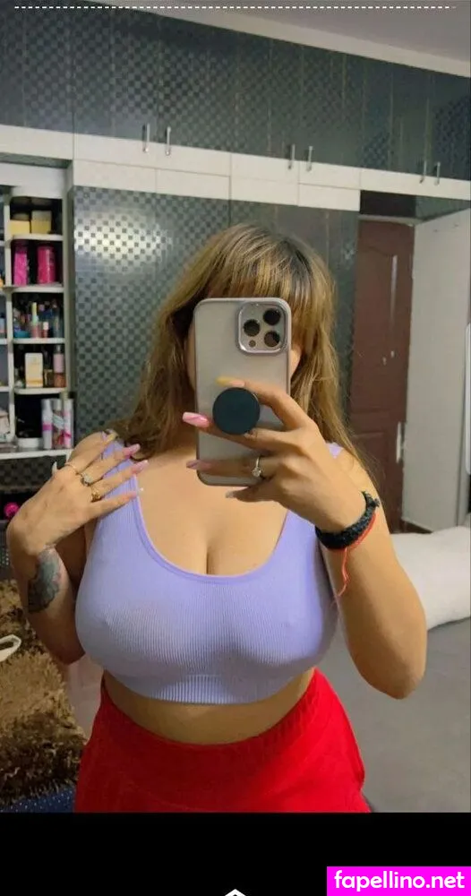 rowhi_rai Nude Leaked OnlyFans Photo #0PCCNMsbfk