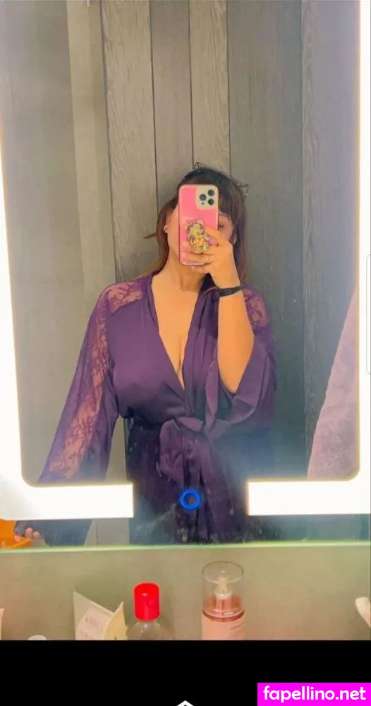 rowhi_rai Nude Leaked OnlyFans Photo #4LD1bccIDF