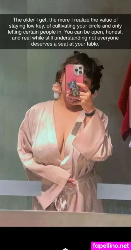 Rowhi Rai OnlyFans Thumbnail #8BkgTzdGcY