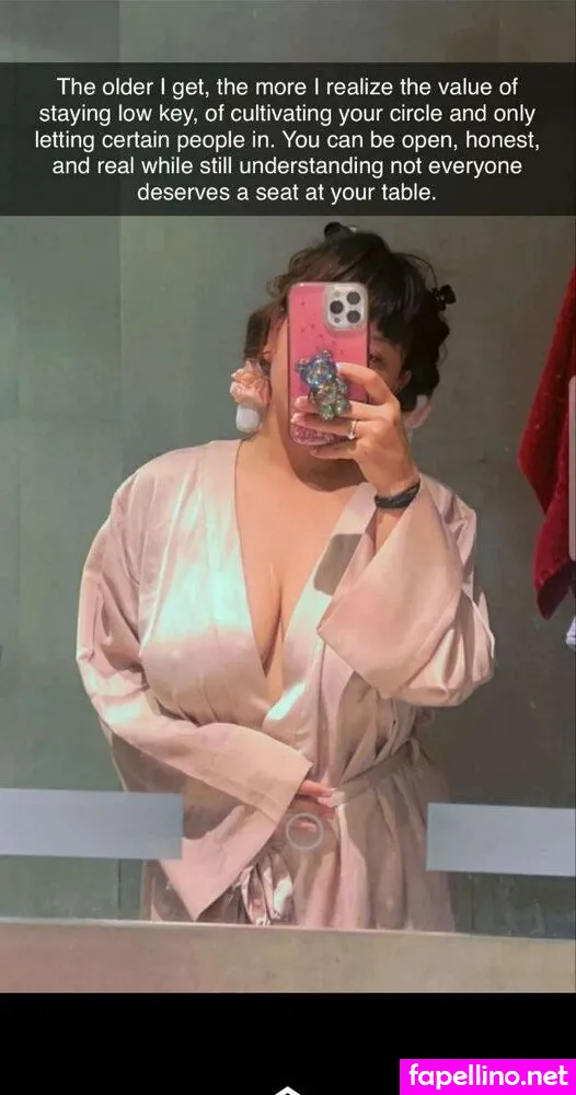 rowhi_rai Nude Leaked OnlyFans Photo #8BkgTzdGcY