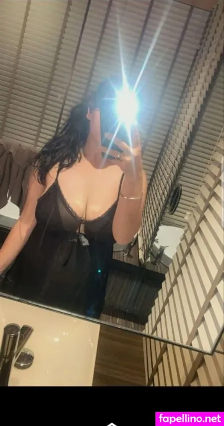 Rowhi Rai OnlyFans Thumbnail #TE7bza5GQj